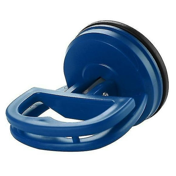 Dent Puller Powerful Suction Cup Dent Puller For Car Dent Repair Objects Moving Glass Tiles Mirror Lifting