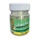 thumbnail image 2 of Silueta's Dorada 30 Cápsulas Pack 2, 2 of 2