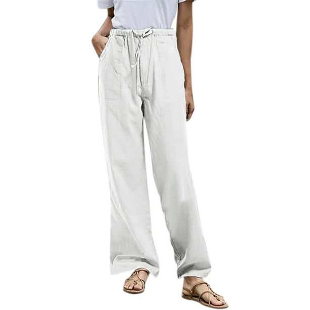 plus size slacks near me