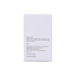 thumbnail image 3 of Perfume Alyssa Ashley Cedro Musk Eau de Parfum para mujer, 30 ml, 3 of 6