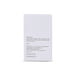 thumbnail image 3 of Perfume Alyssa Ashley Cedro Musk Eau de Parfum para mujer, 30 ml, 3 of 6