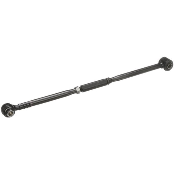 Delphi Suspension Control Arm P/N:Tc6605 Fits select: 1992-1996 TOYOTA CAMRY, 1992-1996 LEXUS ES