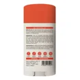 thumbnail image 3 of Desodorante corporal en Barra Naturaldry Kids 3 Pack Vegano, 3 of 5