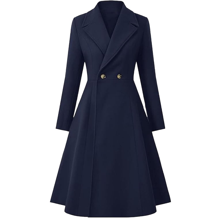 open lace back dress Pleated Charm Coat Dress  John Paul Ataker