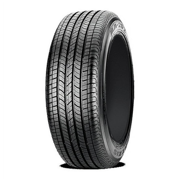 155 80 12 Tires