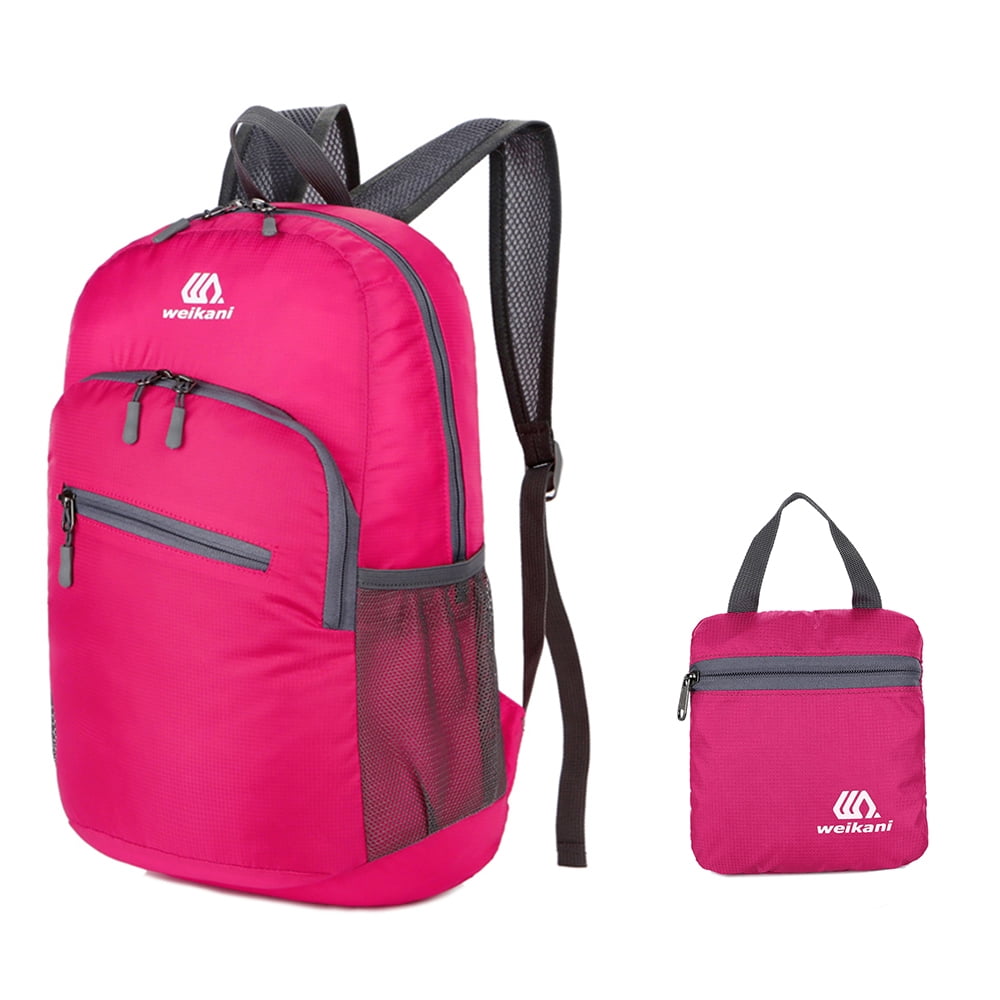 weikani backpack