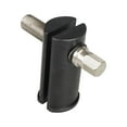 thumbnail image 3 of Steering Stem Bearing Removal Tool Metal for Auto 1‐1/8in to 2‐5/8in ID, 3 of 8