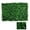 I, variant on VOAVEKE Artificial Grass,Fake Grass,Green Plant Wall Simulation Plant Wall Decoration Living Room Interior Background Flower Wall Green Wall Hanging Plastic Fake LawnDoor Fence Fence Protection