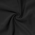 thumbnail image 3 of Ceisia Men Casual Sport Solid Color Pants Elastic Waist Drawstring Pocket Gift Trousers, 3 of 9