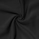 thumbnail image 3 of Ceisia Men Casual Sport Solid Color Pants Elastic Waist Drawstring Pocket Gift Trousers, 3 of 9