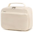 thumbnail image 1 of Bolsa Térmica Bluboon para Niñas y Niños, Lonchera Aislada de Pana, 1 of 9