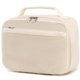 thumbnail image 1 of Bolsa Térmica Bluboon para Niñas y Niños, Lonchera Aislada de Pana, 1 of 9