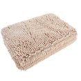 thumbnail image 3 of Estera absorbente de agua para baño, 2 unids/set de chenilla para baño, sin estera, sala de estar, sin estera, probada profesionalmente, 3 of 8