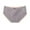 Gray, variant on breaise Maternity Underwear Soft Pregnancy Postpartum Panties Women Low Waist Pregnancy Underwear Cotton Briefs
