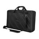 thumbnail image 3 of Estuche rígido de EVA para controlador de DJ, bolso de mano portátil con espuma, estuche para mezclador de DJ, bolsa de viaje para Ddj-1000, 3 of 8
