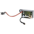 thumbnail image 3 of Metabo HPT/Hitachi 371119 Switching Power Supply for Miter Saw C10FCH2 (4-Pack), 3 of 5