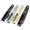 LHD Black, variant on Front Left Driver Interior Door Armrest Cover Panel Trim Pull Handle For BMW 3 Series M3 E93 Convertible 320i 325i 330i