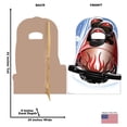 thumbnail image 5 of Bobsled Standin, 5 of 5