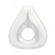 thumbnail image 1 of F20 Replacement Cushion for & CPAP Masks, Soft Silicone Seal, Snug Fit for Nose & Mouth Large, 1 of 3