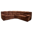 thumbnail image 1 of Sala Kessa Muebles Modular Savona 2 2 E Café, 1 of 4