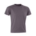 thumbnail image 1 of Spiro Mens Impact Aircool T-Shirt, 1 of 1
