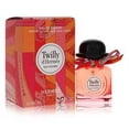 thumbnail image 1 of TWILLY D'HERMES EAU POIVREE Eau De Parfum Spray 2.8 Oz Hermes, 1 of 3