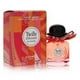 thumbnail image 1 of TWILLY D'HERMES EAU POIVREE Eau De Parfum Spray 2.8 Oz Hermes, 1 of 3