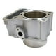 thumbnail image 3 of Cilindro Con Piston Set Italika Vort-X 300 (17-24), 3 of 3