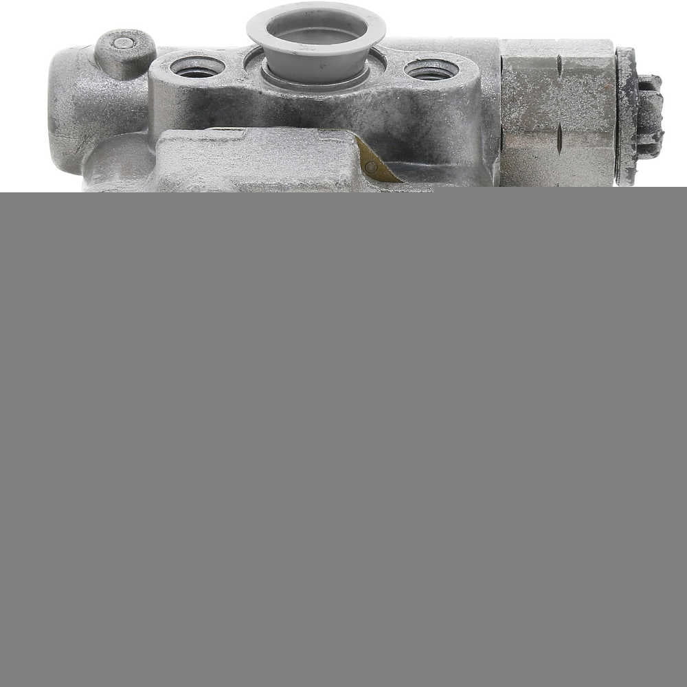 MAVAL 96291M Reman Power Steering Pump