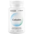 thumbnail image 1 of Colon Cleanse y vitamina Coloslim para la salud digestiva, 1 of 9