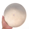 thumbnail image 2 of OUSITAID Coated Flat Lap Wheel Jewelry Polishing Grinding Disc, 2 of 11