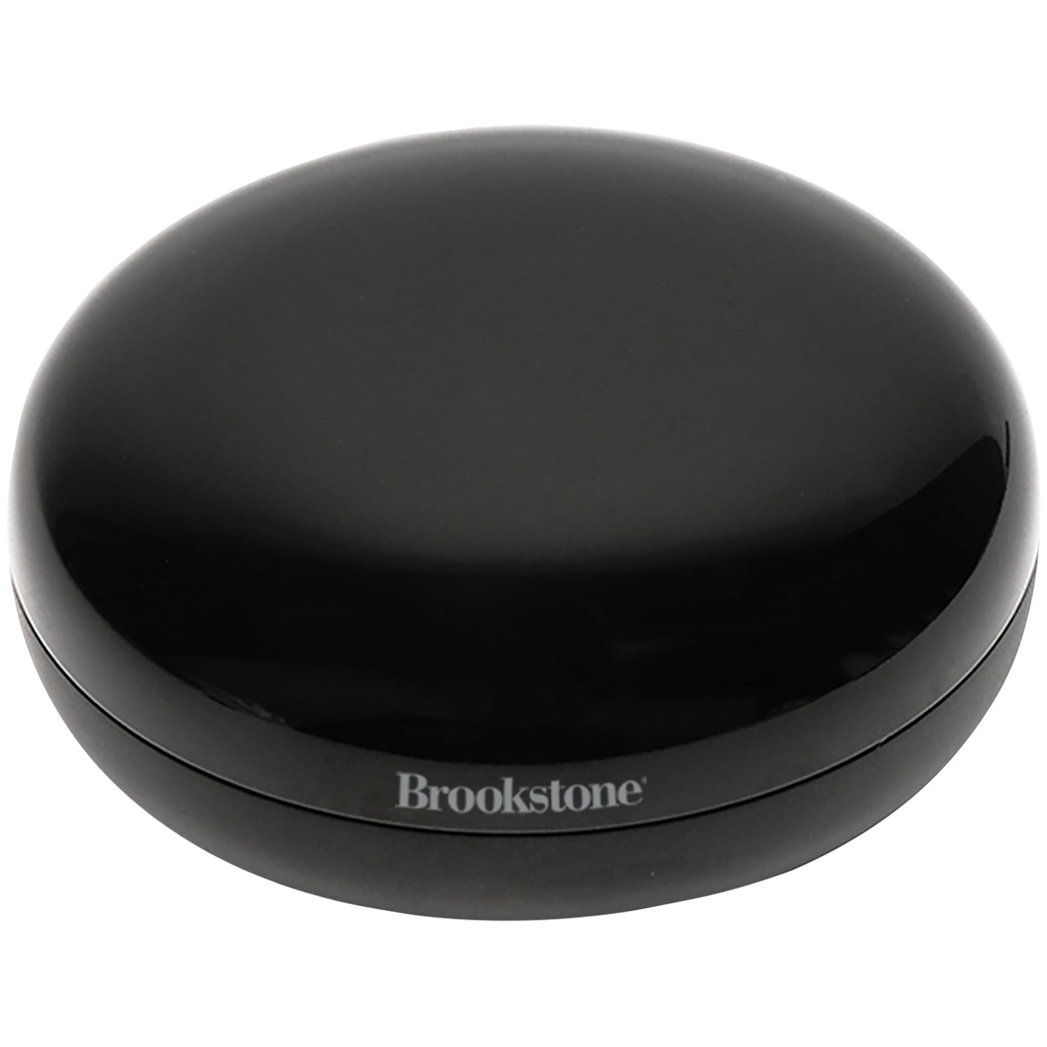 Brookstone BKSCNTRL Smart Wi-fi Remote Controller - Walmart.com