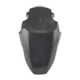thumbnail image 2 of Unpainted ABS Front Fender Mudguard Fit For Honda ADV 160 2023-2024, 2 of 11