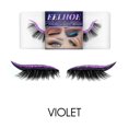 thumbnail image 1 of estilo 10 Eelhoe Spot Sin pegamento Imitación de agua Pestañas postizas Autoadhesivas Pegatinas para pestañas postizas Sombra de ojos Pegatinas para delineador esquí esquí Gafas de esquí, 1 of 5