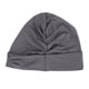 thumbnail image 1 of Sombrero de turbante musulmán Modal algodón elasticidad suave cómodo elegante hermosa mujer estiramiento cabeza envoltura para uso diario regalo dar adoración ANGGREK Otros, 1 of 8