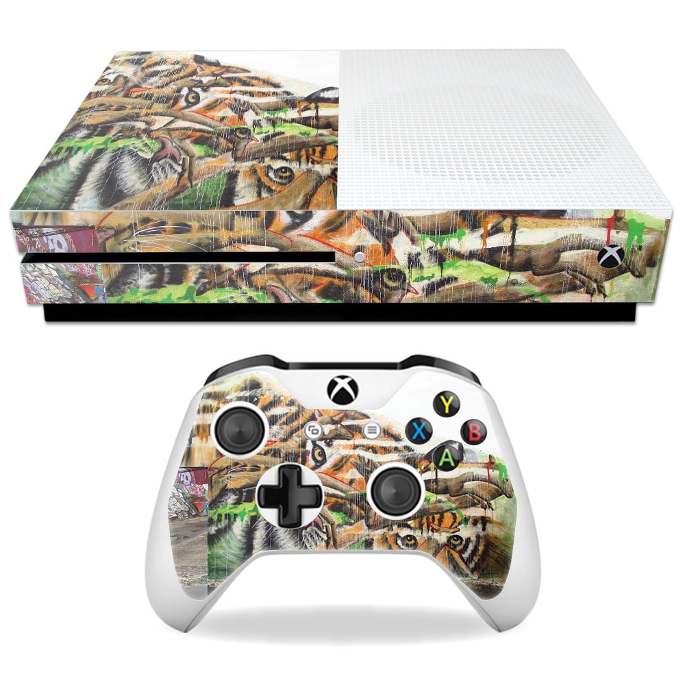 before your eyes xbox before your eyes xbox
