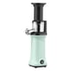 thumbnail image 1 of Extractor de Eléctrico Portátil Macarena Máquina exprimidora, 1 of 8