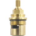 thumbnail image 2 of Kohler K-1000188 0.75 in. Ceramic Valve - Hot, 2 of 3