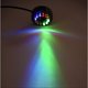 thumbnail image 2 of Ultra Quiet Submersible Water Pump with LED Light Fish Pond Aquarium Tank Fountain, 2 of 2