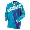 MSR 361534 M17 Axxis Jersey