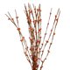 thumbnail image 2 of Rattans de Bayas Artificiales Auténtica Decoración de Plantas Falsas para Bodas Hogar Oficina Fiesta Decoración de Hotel ANGGREK  Otros, 2 of 8