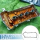 thumbnail image 2 of Junta de tapa de válvula Unique Bargains No.13270JG30A para Nissan Altima 2007-2012 Junta de sello de válvula de cabeza de cilindro, 2 of 7
