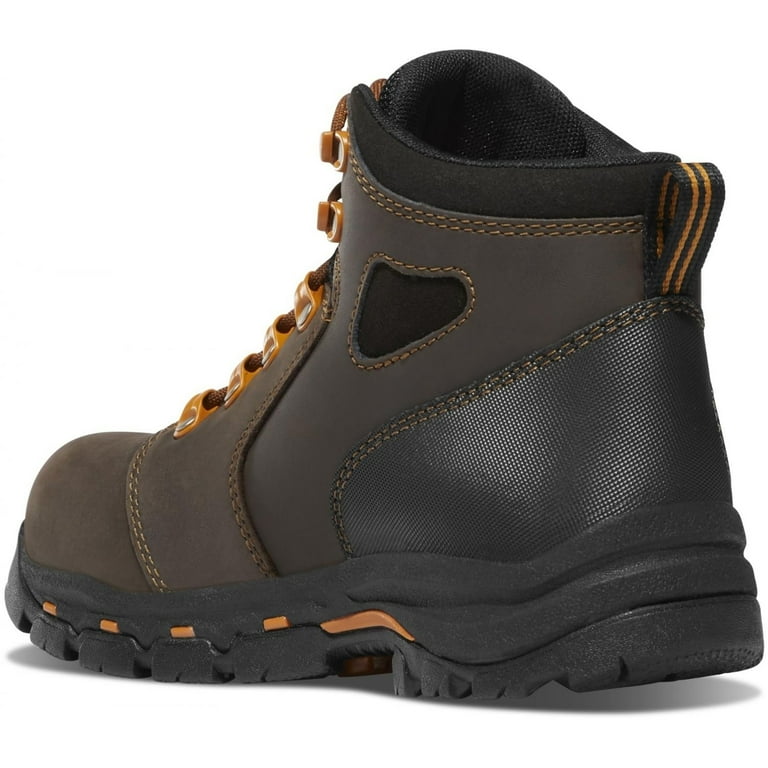 Danner Womens 13884 Vicious 4