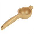 thumbnail image 3 of Haofy Manual Juicer, Lemon Press, Lemon Squeezer, For Kitchen Girls, 3 of 8