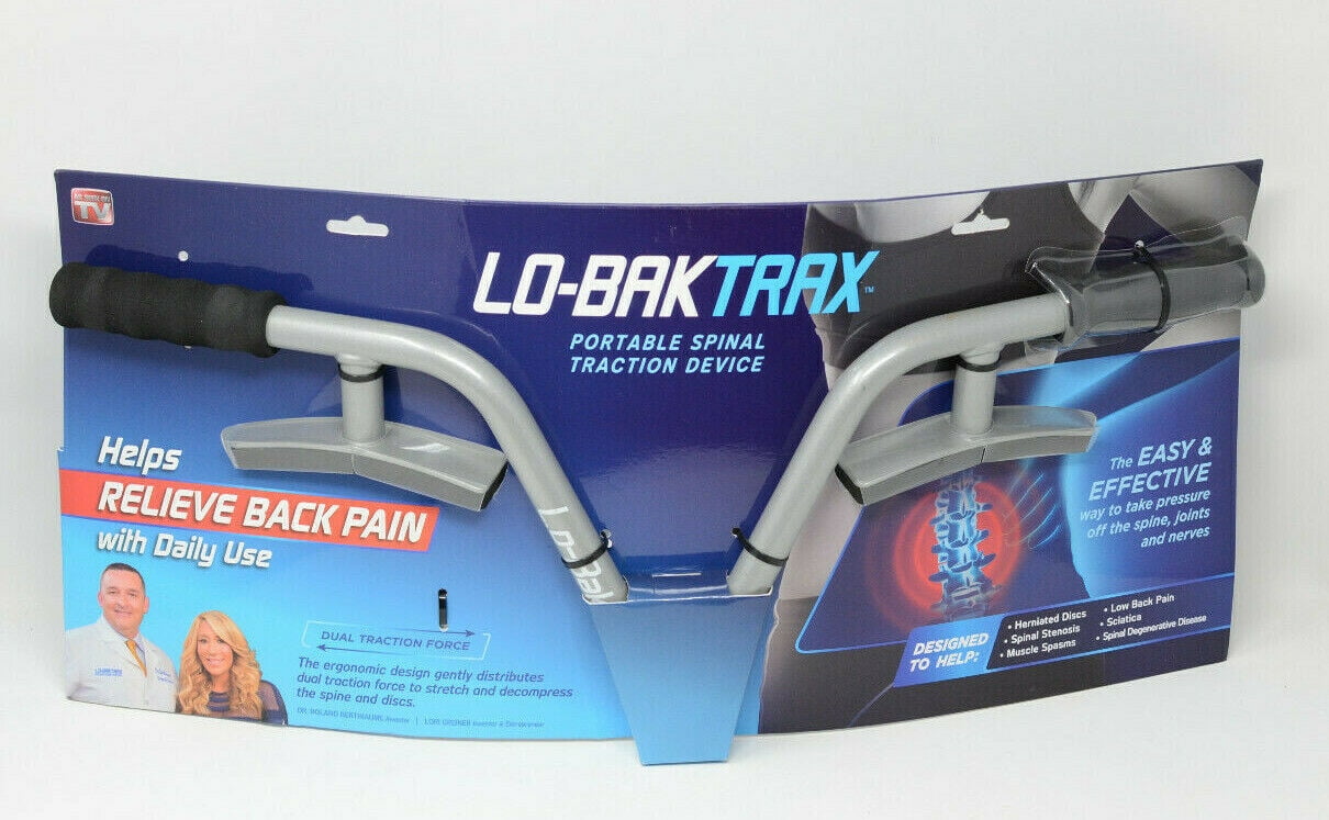 lo bak trax lo bak trax