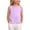 A-Purple155, variant on Jamsmile Toddlers Girls T-Shirts Summer Sleeveless Tank Tops V-Neck Solid Color Casual Beach Basic Holiday Girls Tee Shirts