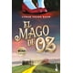 thumbnail image 1 of El mago de Oz, 1 of 2