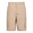 thumbnail image 5 of Mountain Warehouse Mens Explore Convertible Pants, 5 of 5