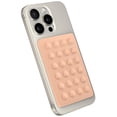 thumbnail image 3 of Funda de teléfono StickyGrippy Suction para iPhone y Android, 3 of 7