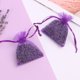 thumbnail image 4 of Bolsa De 25 Sobres Flor De Lavanda Seca Sobres De Lavanda, 4 of 5